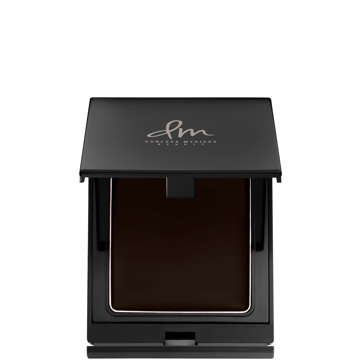 Danessa Myricks Beauty Balm Contour
