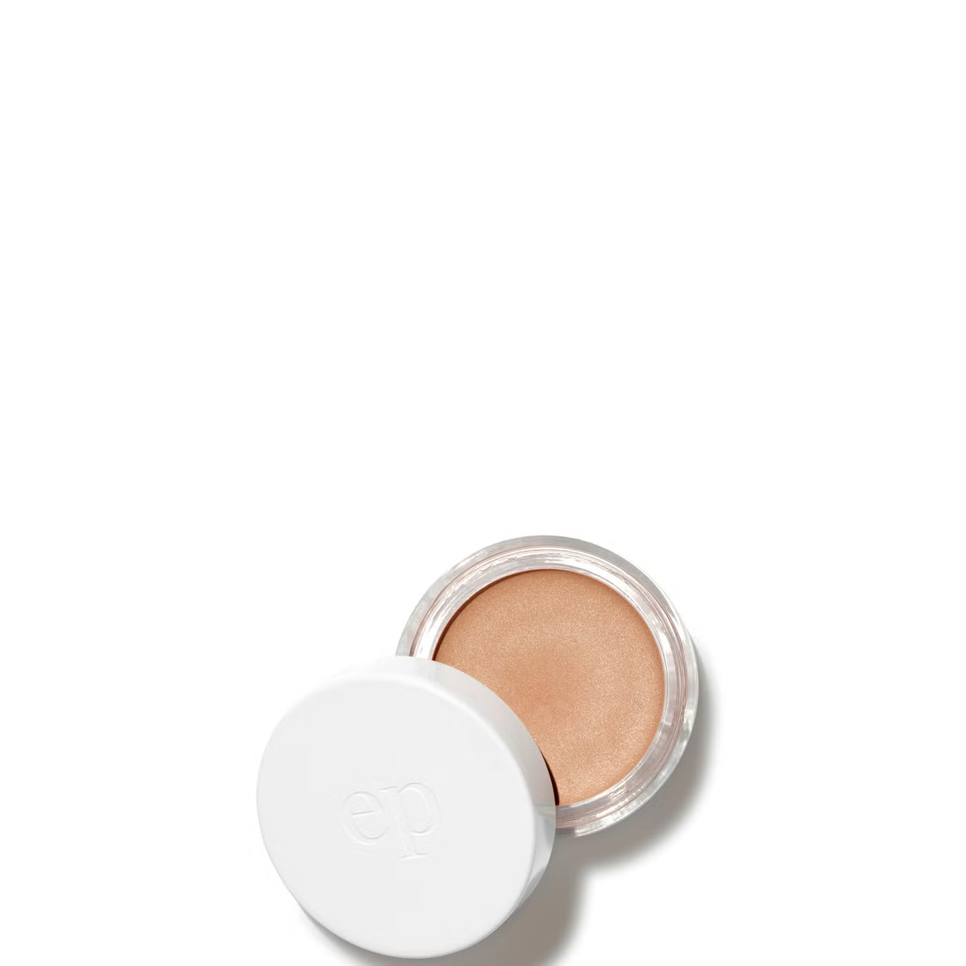 Ere Perez Vanilla Highlighter 12g (Various Shades)