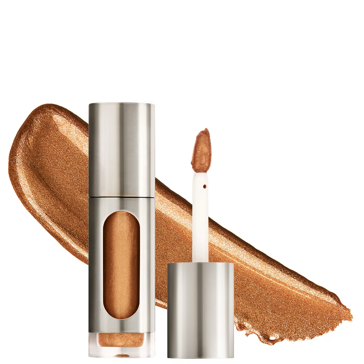 Danessa Myricks Beauty Vision Flush Glow Highlighter 6ml (Various Shades)