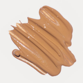 Ere Perez Oat Milk Foundation 30ml (Various Shades)