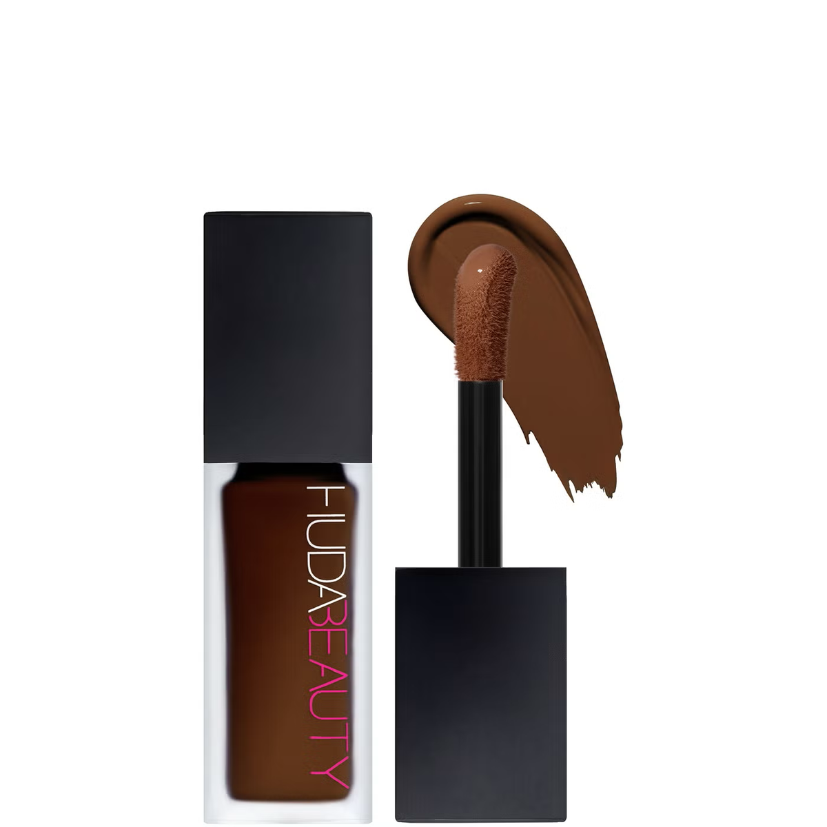 Huda Beauty #Fauxfilter Luminous Matte Liquid Concealer 9ml (Various Shades)