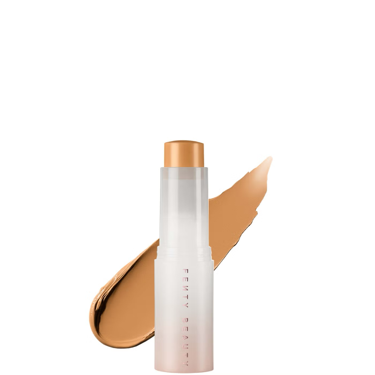 Fenty Beauty Eaze Drop Blur + Smooth Tint Stick 9g (Various Shades)