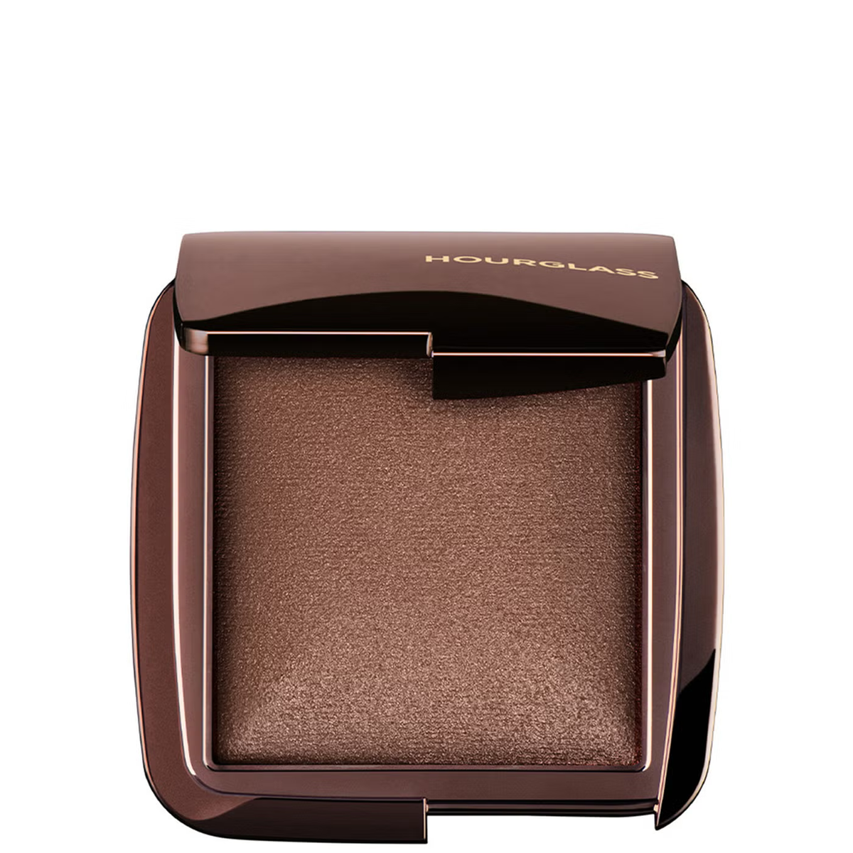 Hourglass Ambient Lighting Powder 10g (Various Shades)