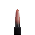 Huda Beauty Power Bullet Cream Glow Sweet Nudes