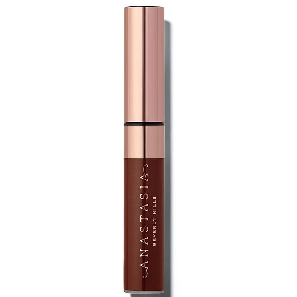 Anastasia Beverly Hills Tinted Brow Gel 9.0g (Various Shades)