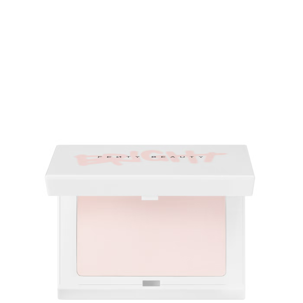 FENTY BEAUTY BRIGHT FIX INSTANT BRIGHTENING + BLURRING POWDER