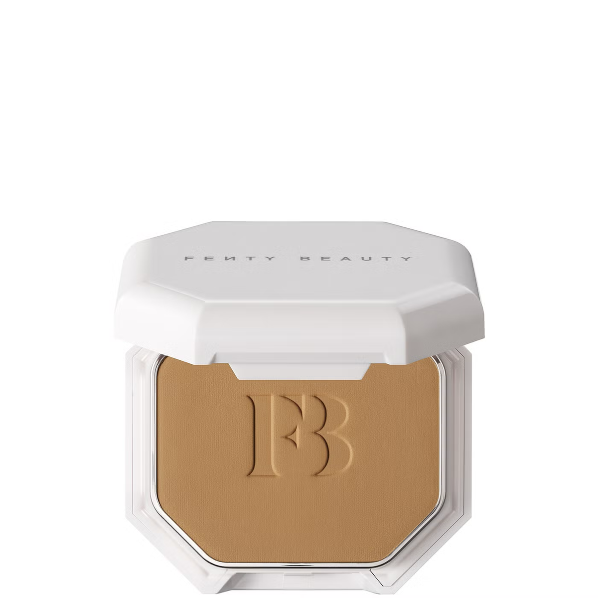 Fenty Beauty Pro Filt'R Soft Matte Powder Foundation 9.1g (Various Shades)