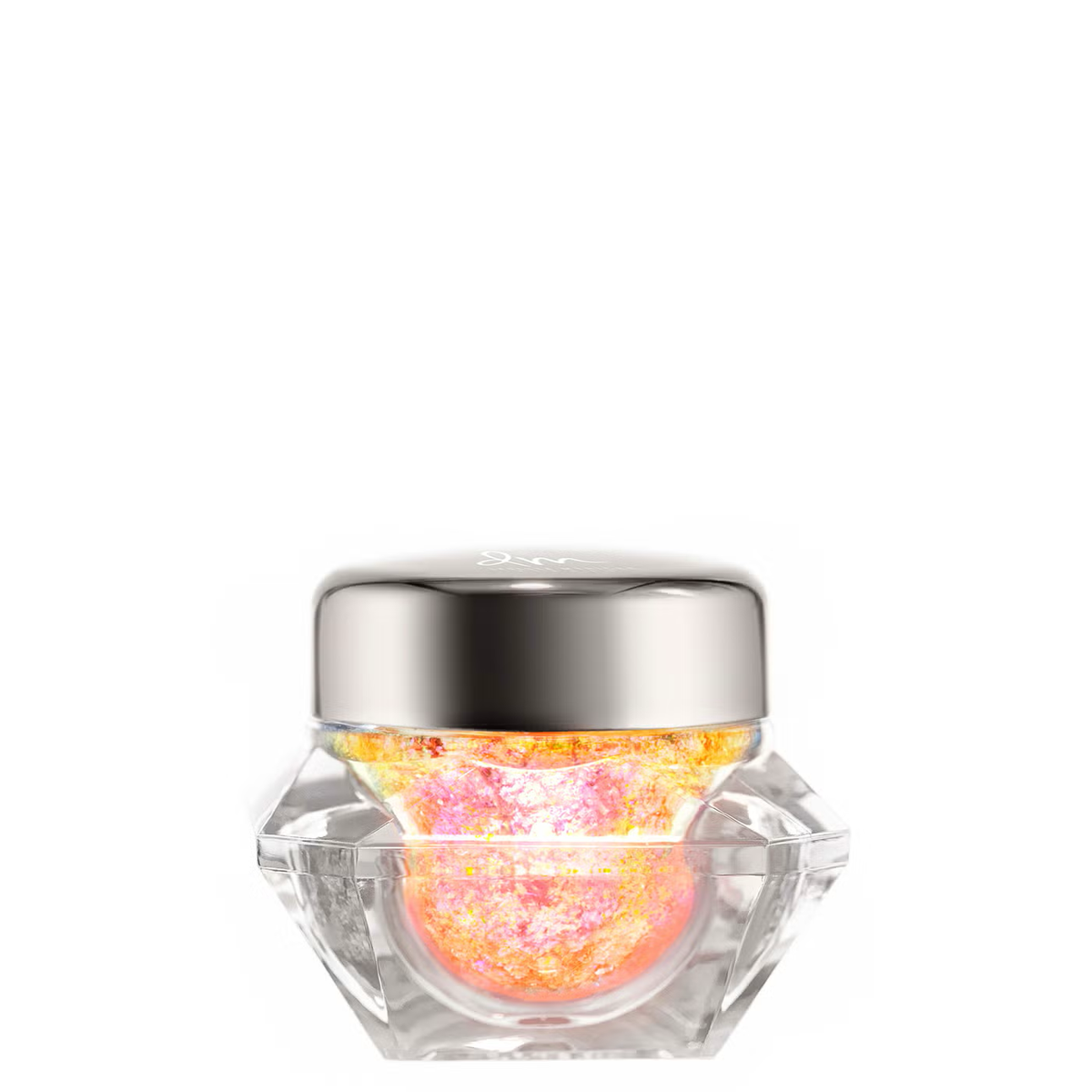 Danessa Myricks Beauty Infinite Chrome Flakes (Various Shades)
