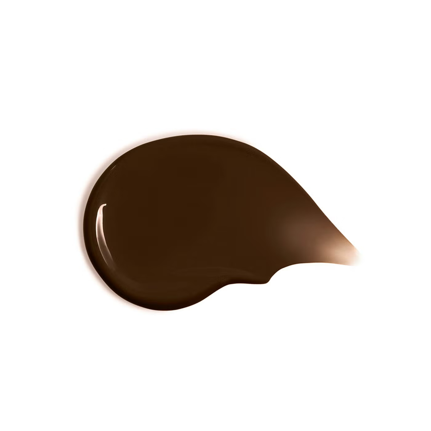 Hourglass Hydrating Skin Tint and Soft Glow Foundation Brush Bundle 35ml (Various Shades)