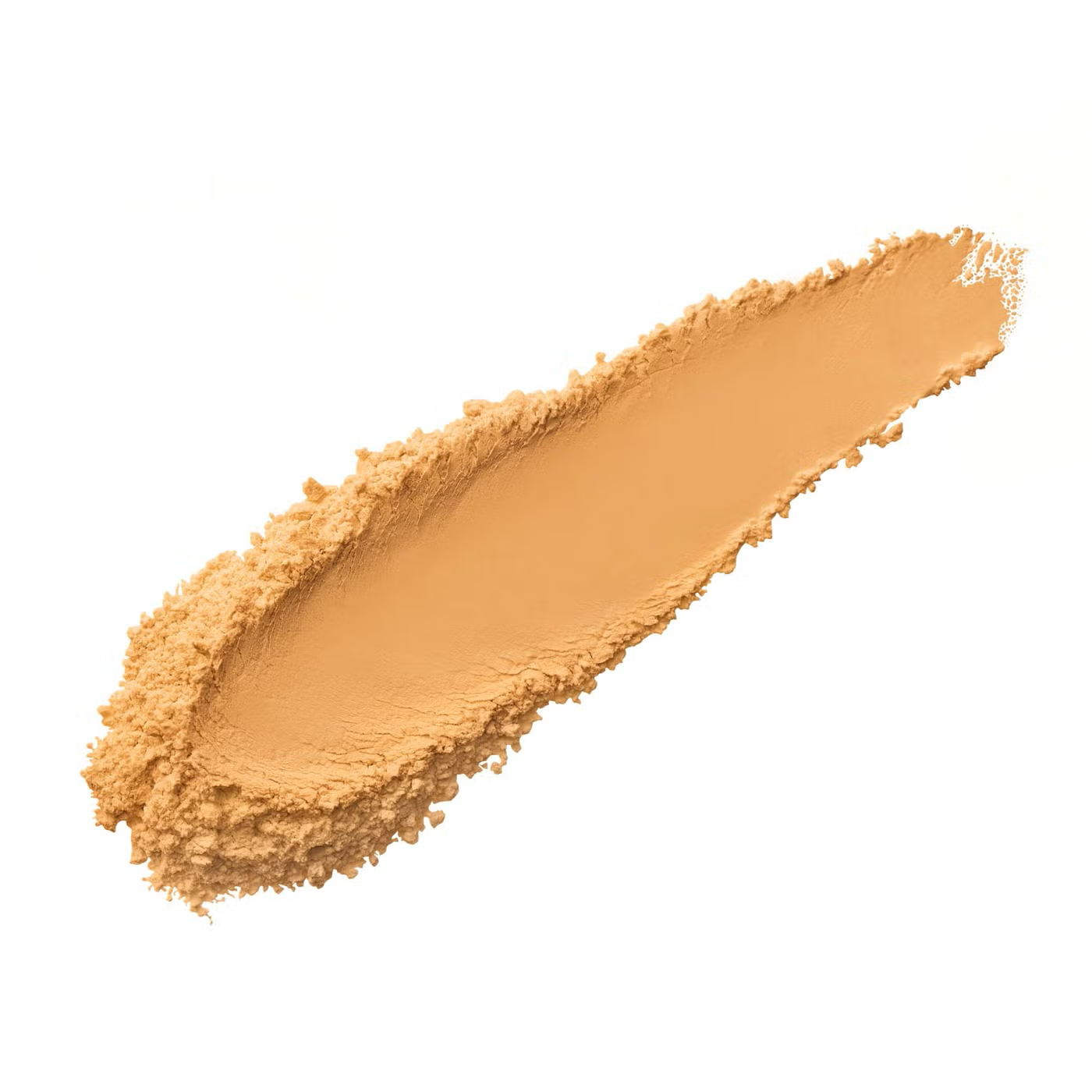 Fenty Beauty Pro Filt'R Instant Retouch Setting Powder 28g (Various Shades)