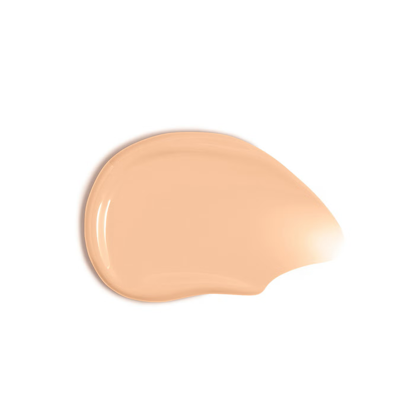 Hourglass Hydrating Skin Tint and Soft Glow Foundation Brush Bundle 35ml (Various Shades)