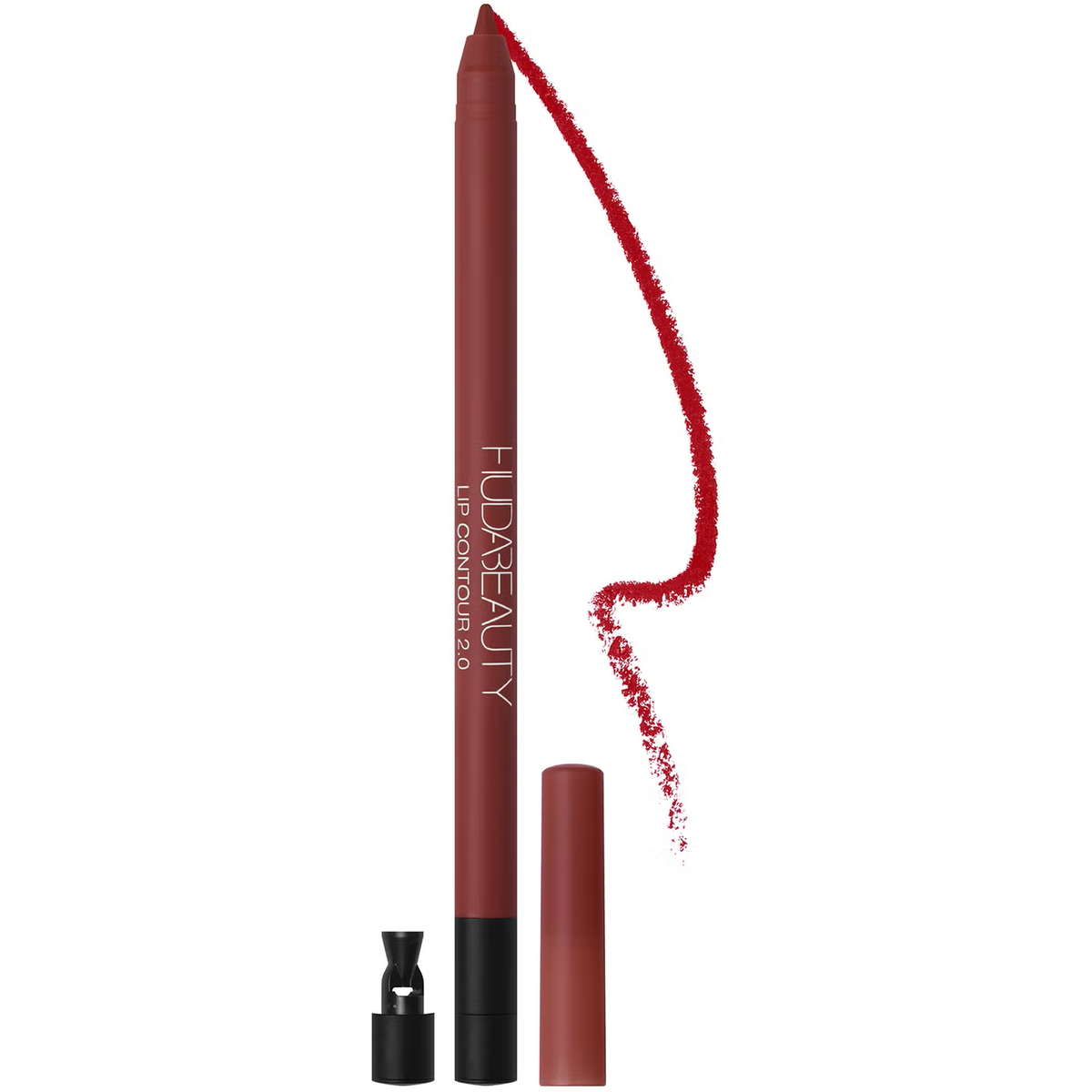 Huda Beauty Lip Contour 2.0