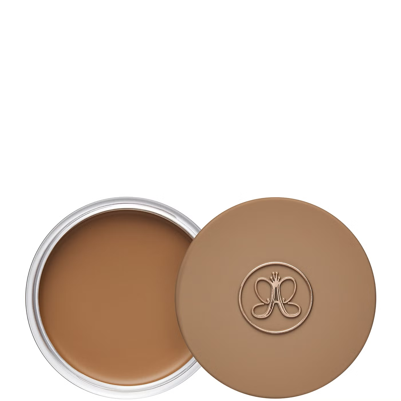 Anastasia Beverly Hills Cream Bronzer (Various Shades)