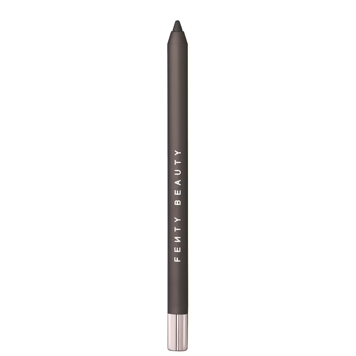Fenty Beauty Trace'D Out Pencil Lip Liner 1.24g (Various Shades)