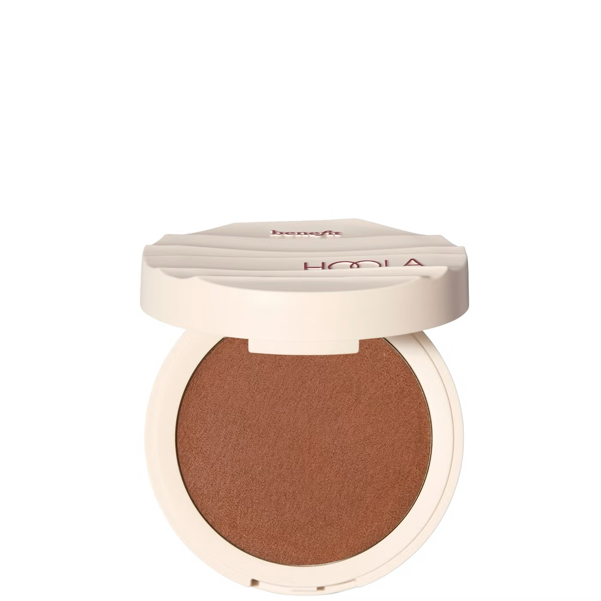 benefit Hoola Wave Light Cream Bronzer (Various Shades)