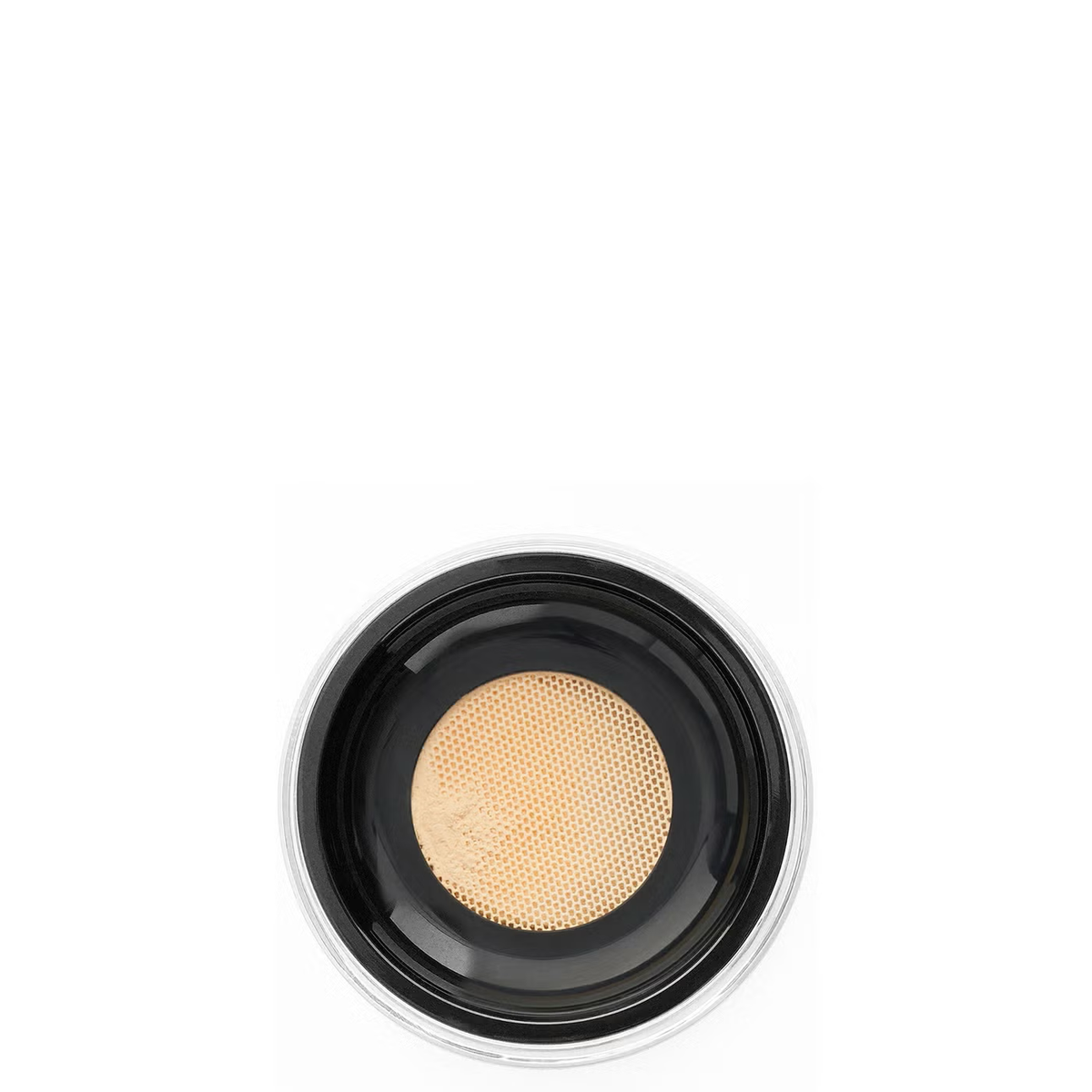 Danessa Myricks Beauty Evolution Powder