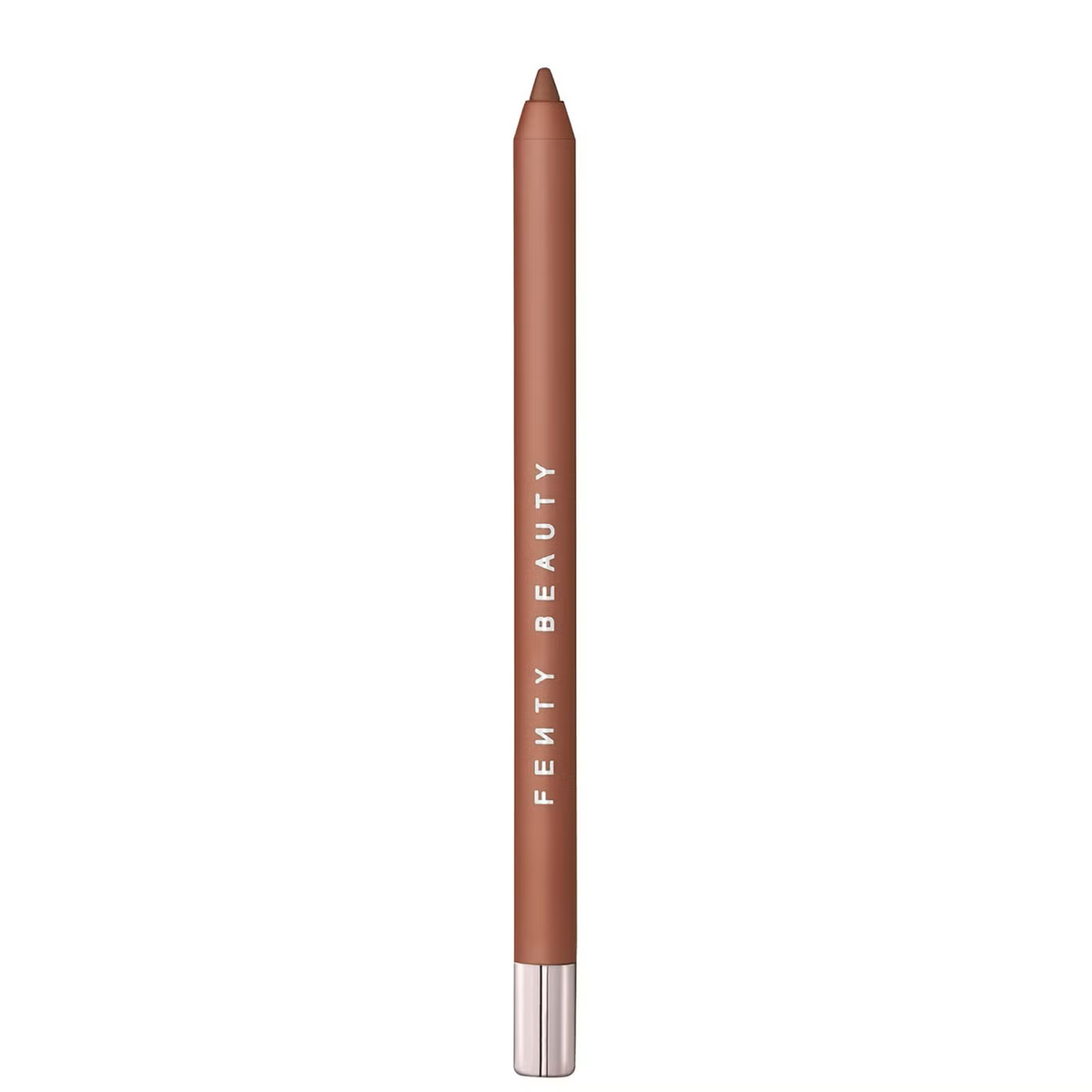 Fenty Beauty Trace'D Out Pencil Lip Liner 1.24g (Various Shades)