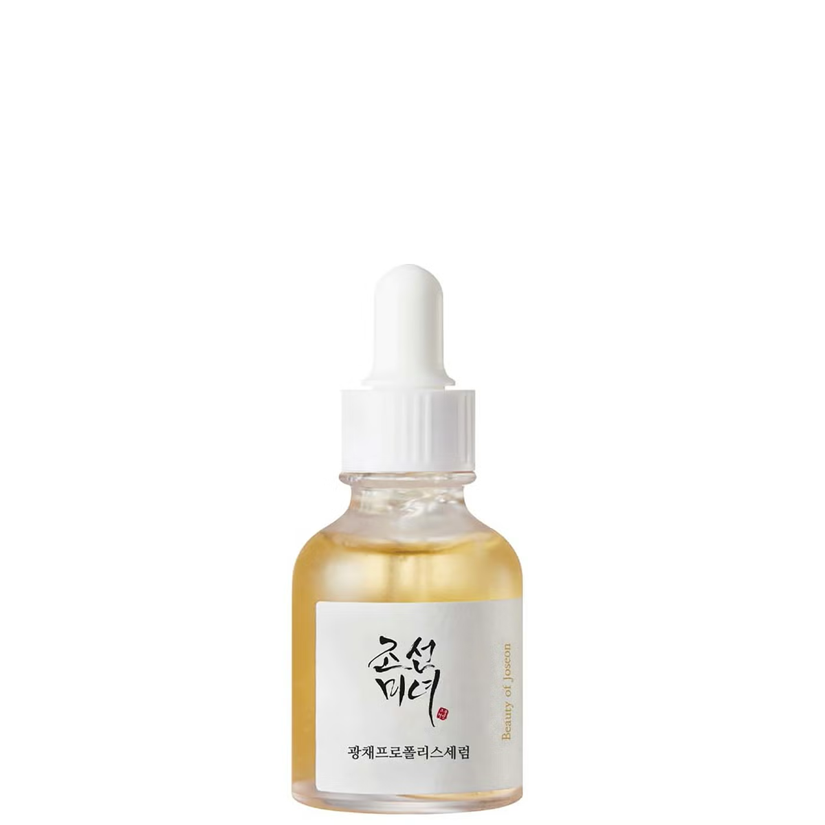 Beauty of Joseon Revive Serum Ginseng + Snail Mucin 30ml