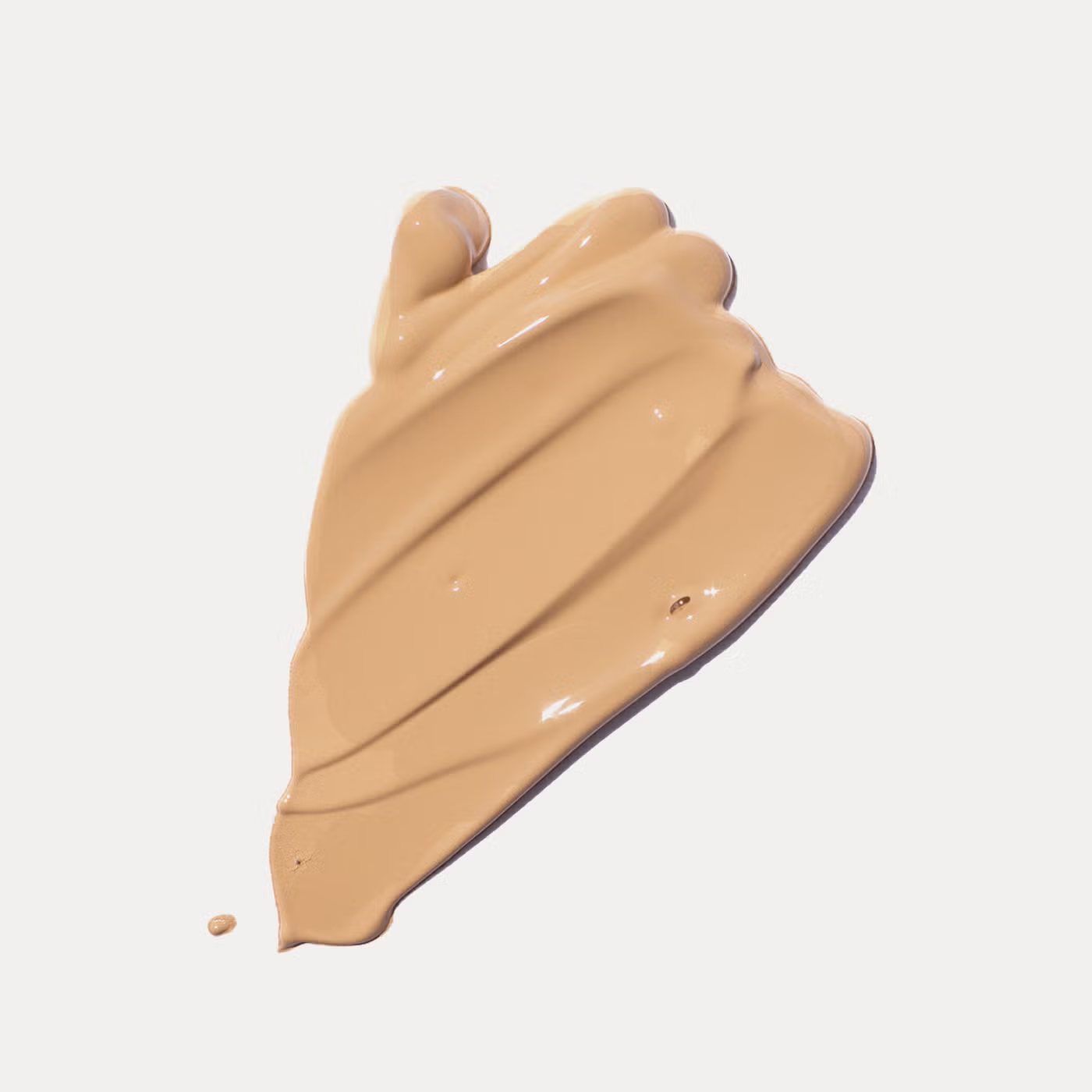 Ere Perez Oat Milk Foundation 30ml (Various Shades)