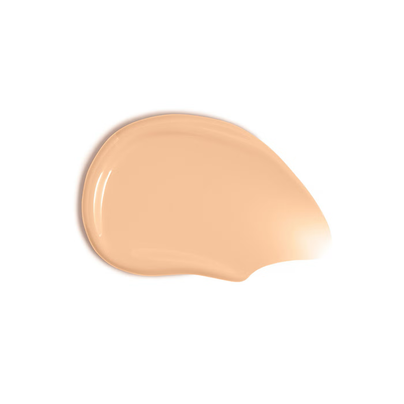 Hourglass Hydrating Skin Tint and Soft Glow Foundation Brush Bundle 35ml (Various Shades)