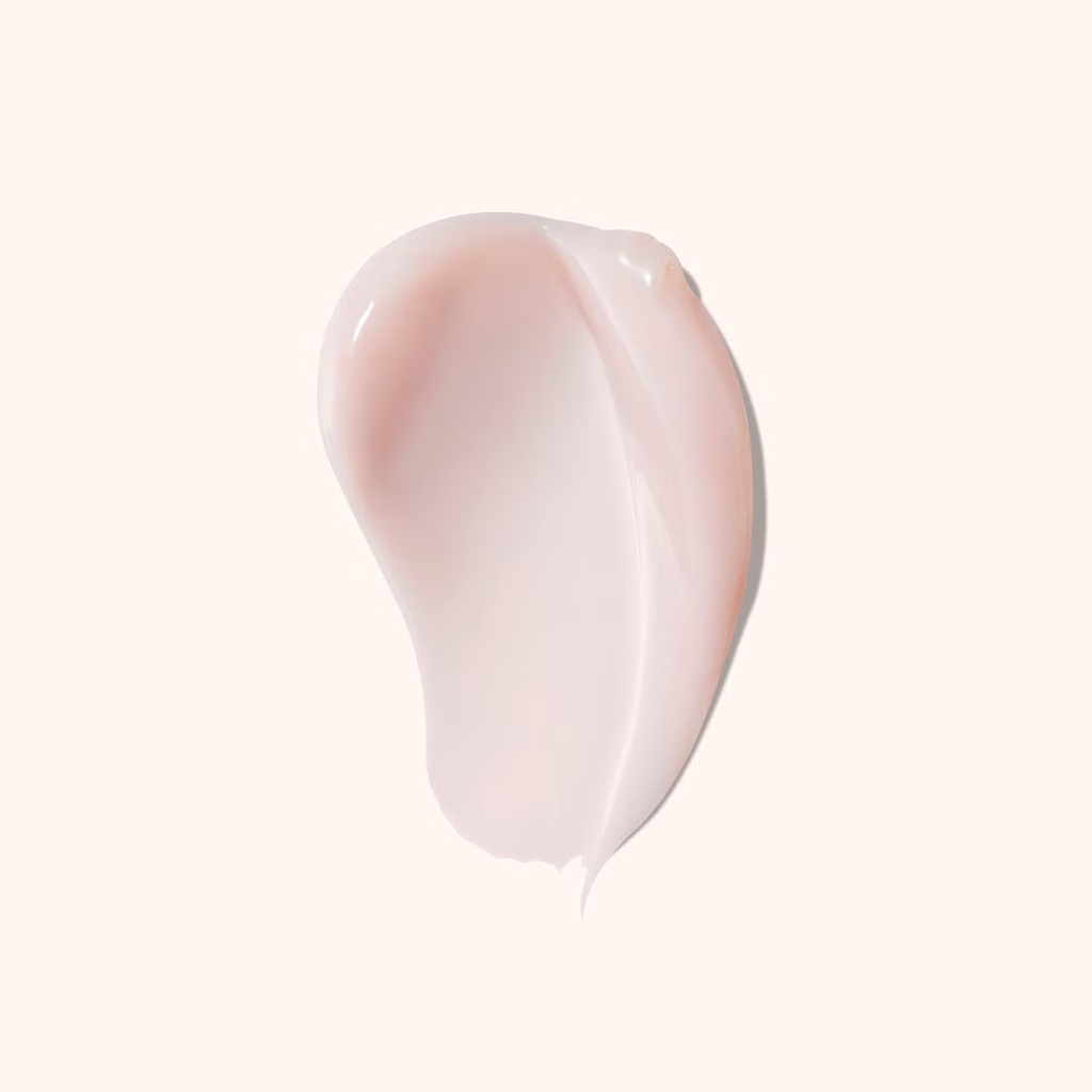 By Terry Baume de Rose Flaconnette 7ml