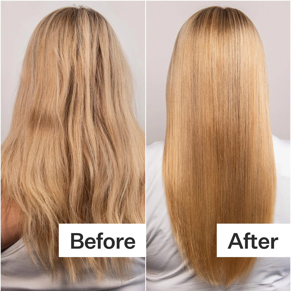 Act+Acre Restorative Deep Conditioning Hair Mask for Dry + Damaged Hair