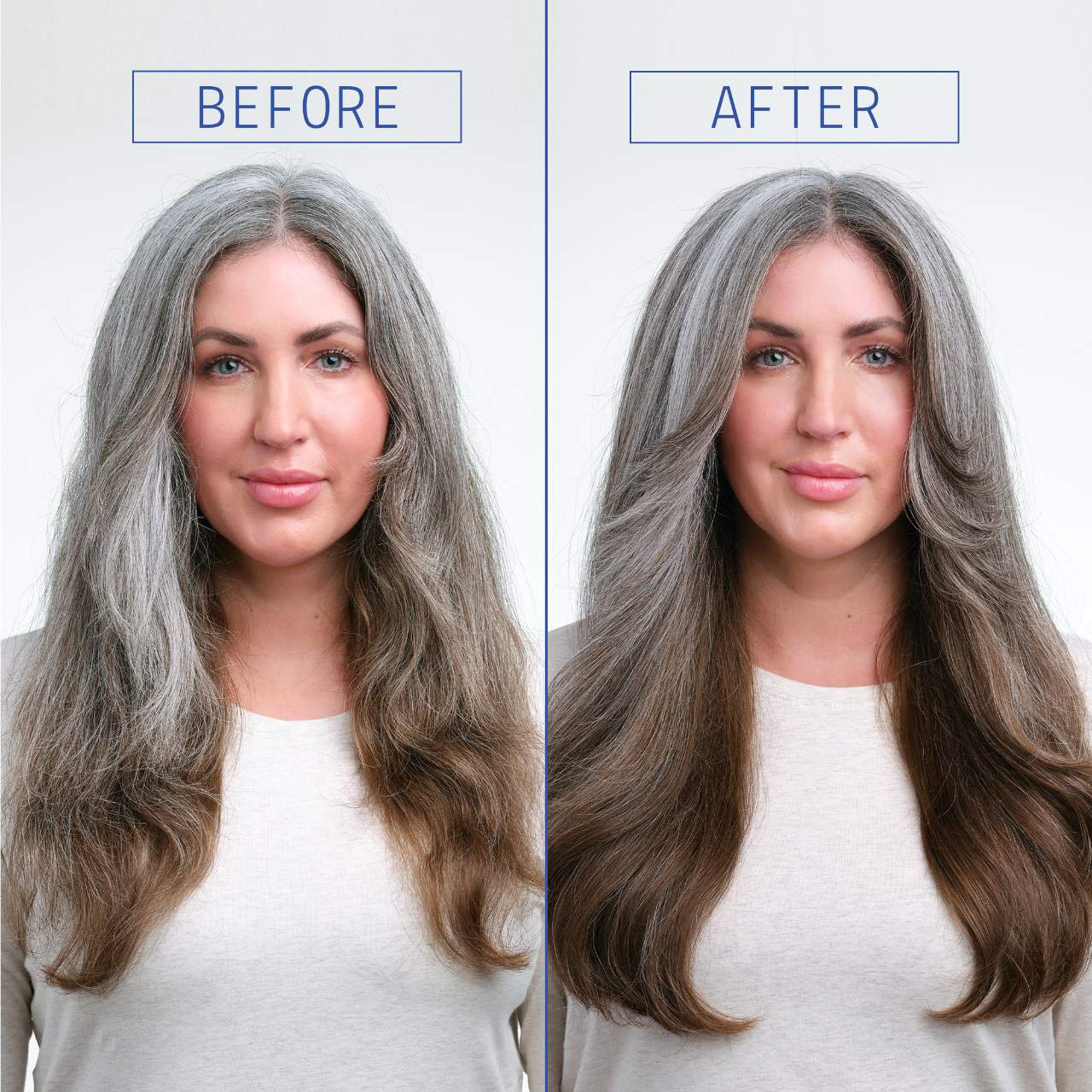 AAVRANI Hair and Scalp Recovery Pre-Wash Oil for Strengthening and Frizz Control