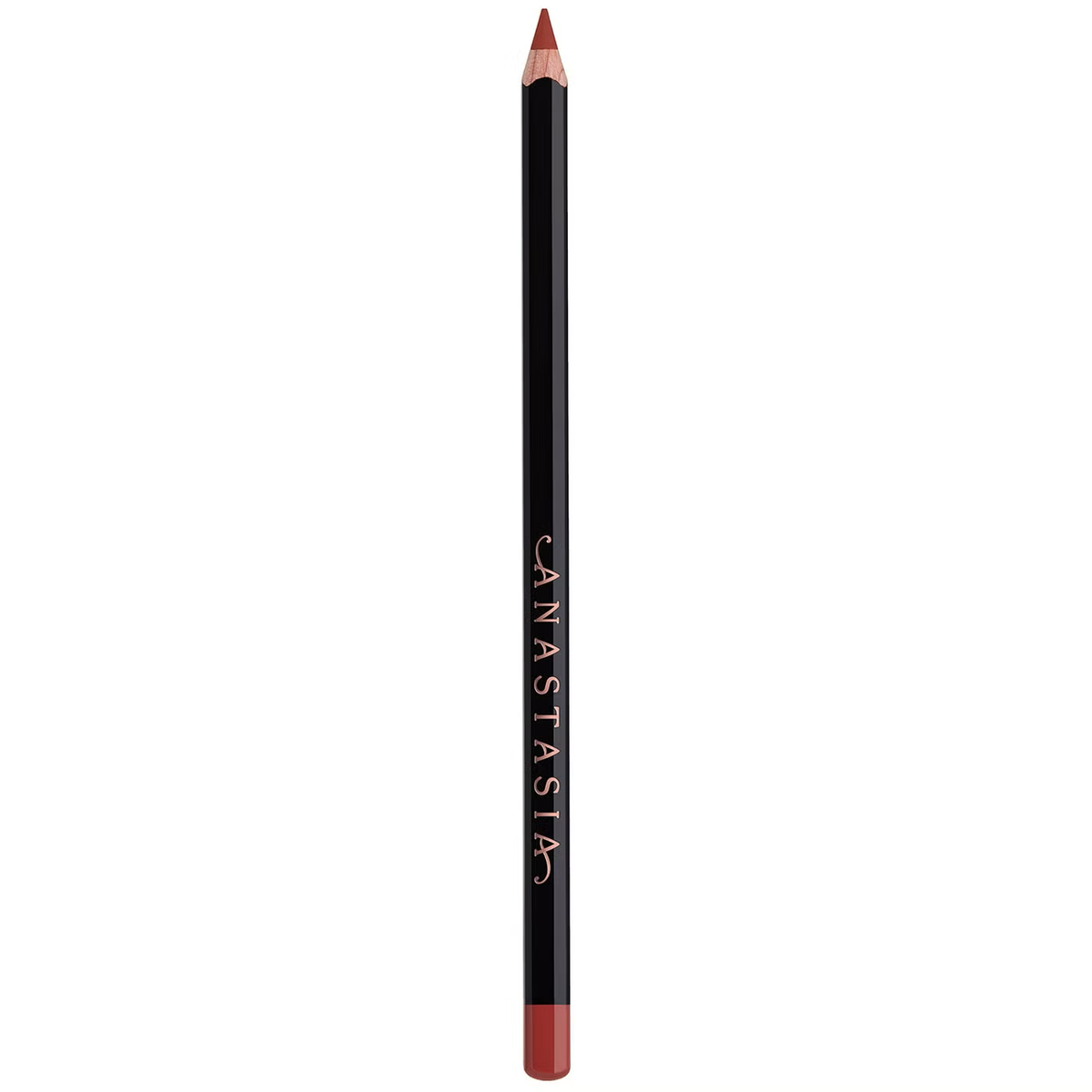 Anastasia Beverly Hills Lip Liner 1.49g (Various Colours)