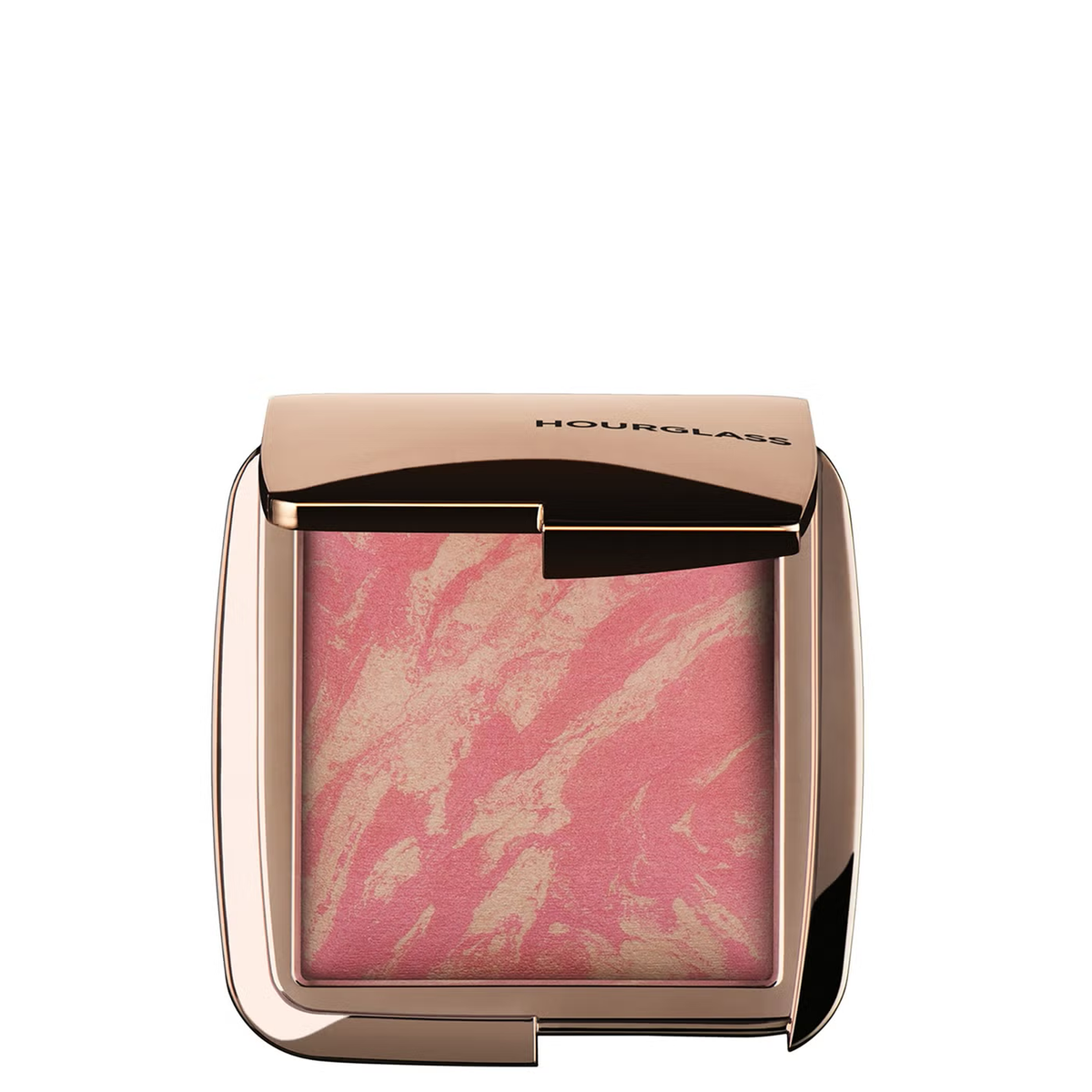 Hourglass Ambient Lighting Blush 4.2g (Various Shades)