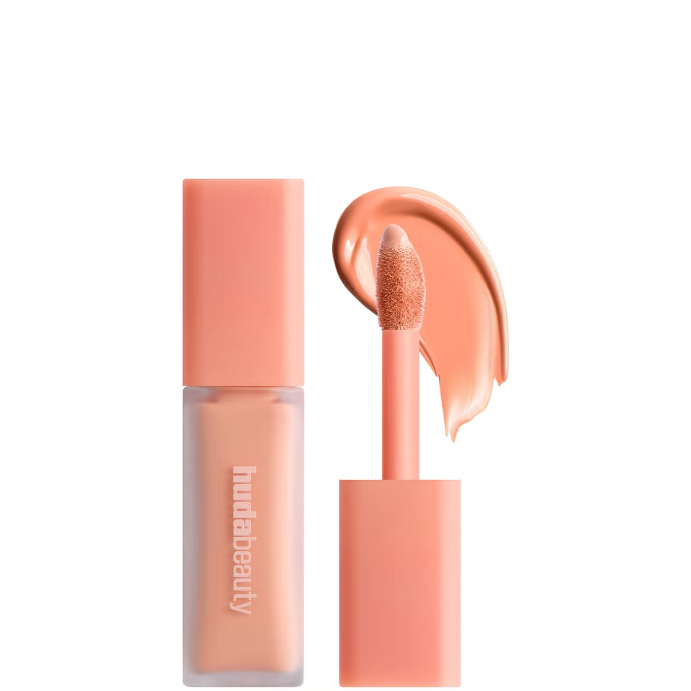 Huda Beauty Faux Filter Color Corrector 9ml (Various Shades)