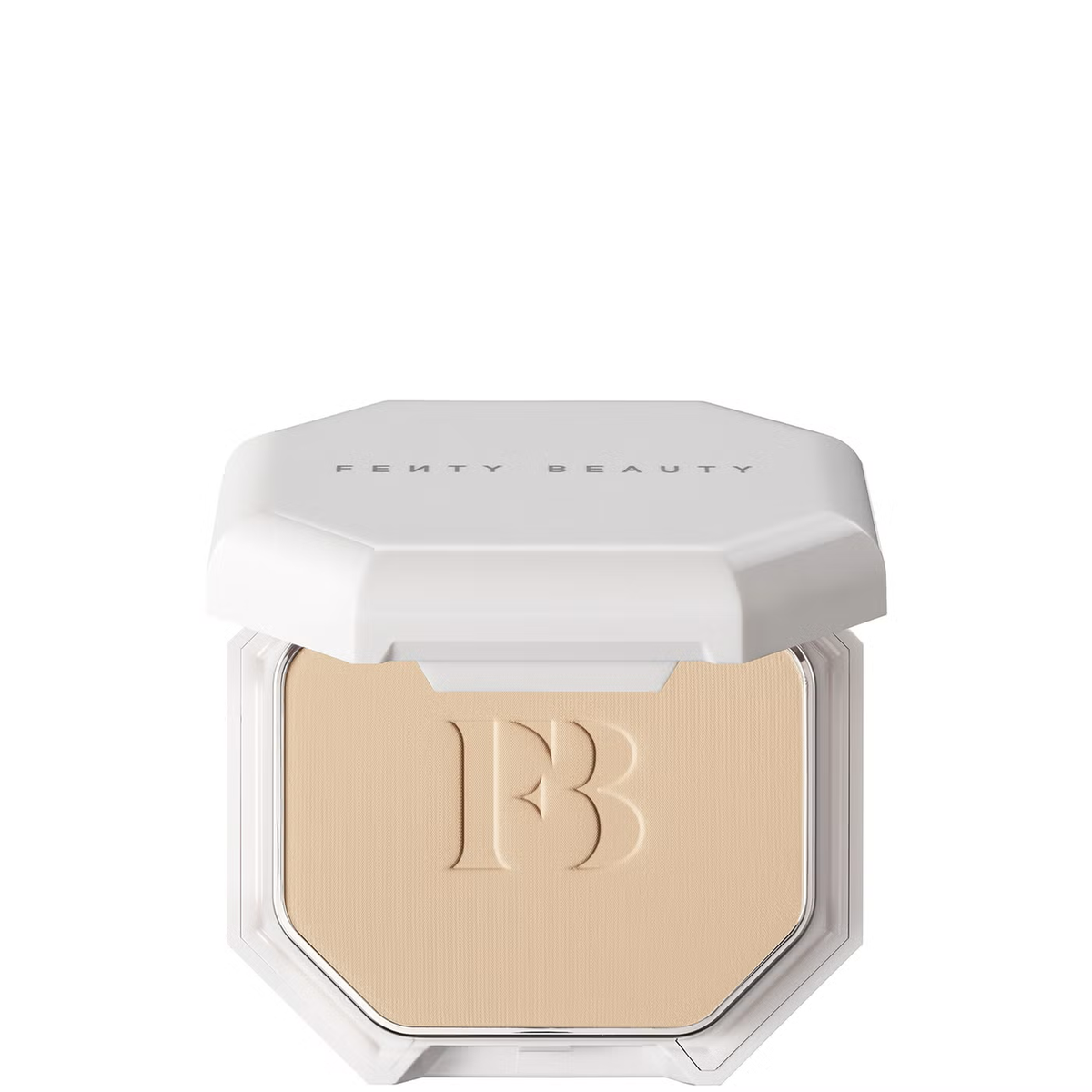 Fenty Beauty Pro Filt'R Soft Matte Powder Foundation 9.1g (Various Shades)