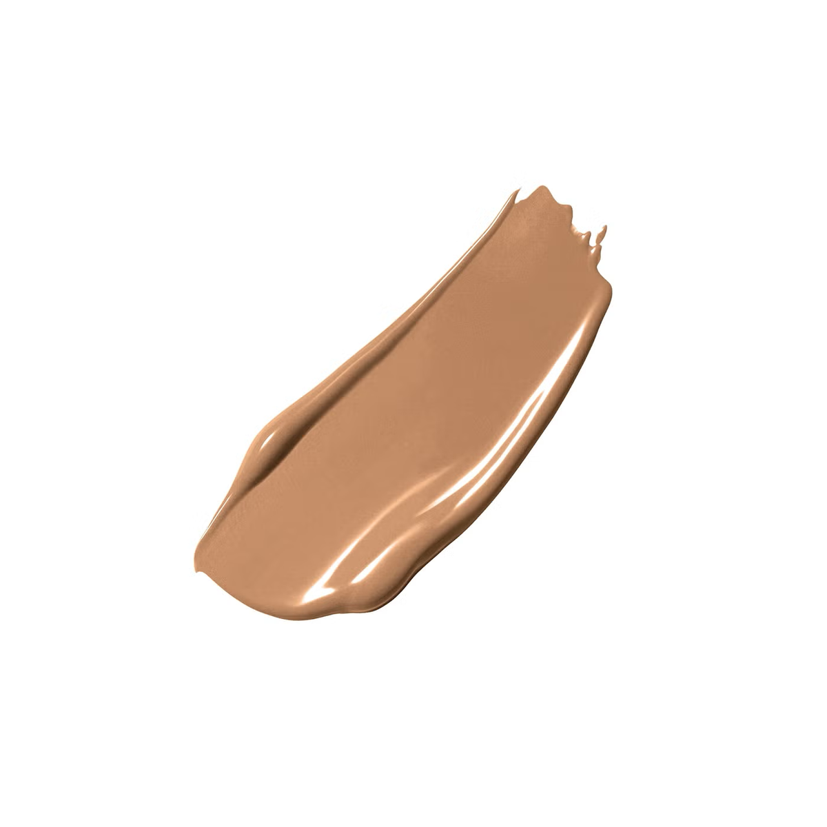 bareMinerals Original Pure Serum Radiant Natural Liquid Foundation Mineral SPF20 30ml (Various Shades)