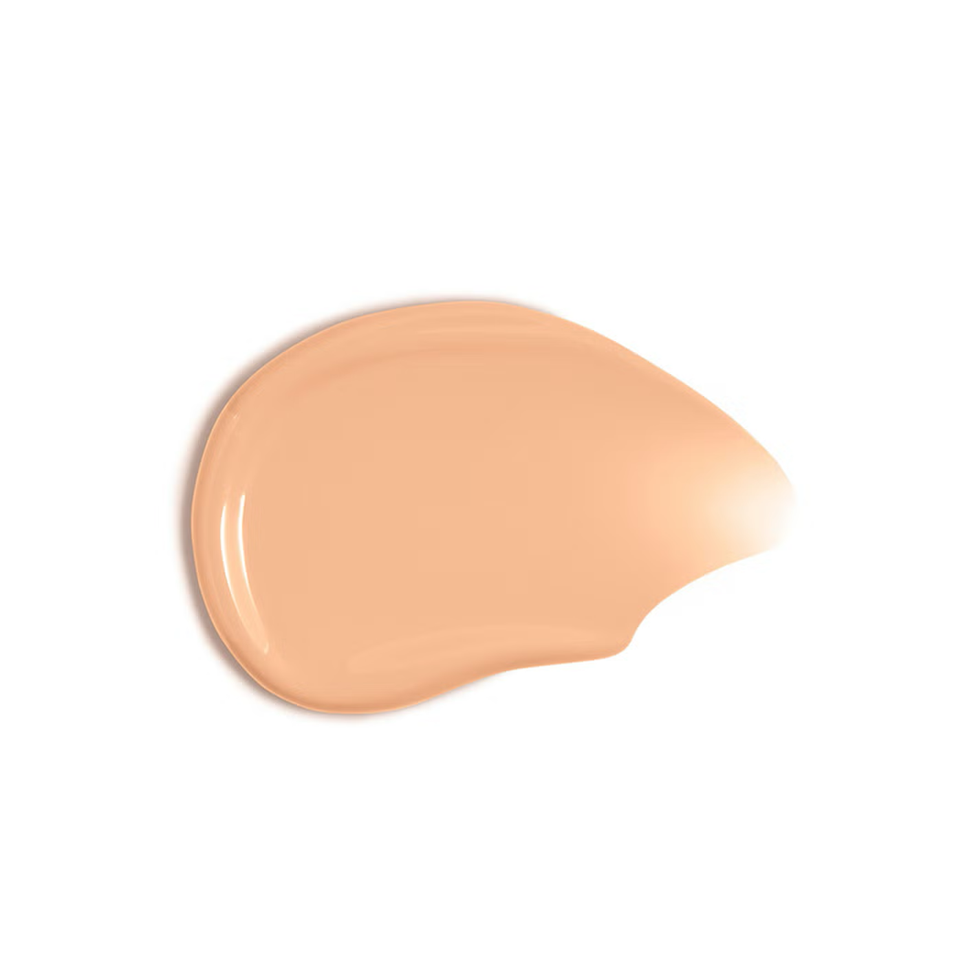 Hourglass Hydrating Skin Tint and Soft Glow Foundation Brush Bundle 35ml (Various Shades)