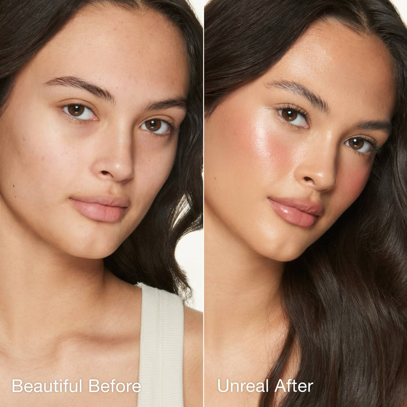Charlotte Tilbury Unreal Highlighter
