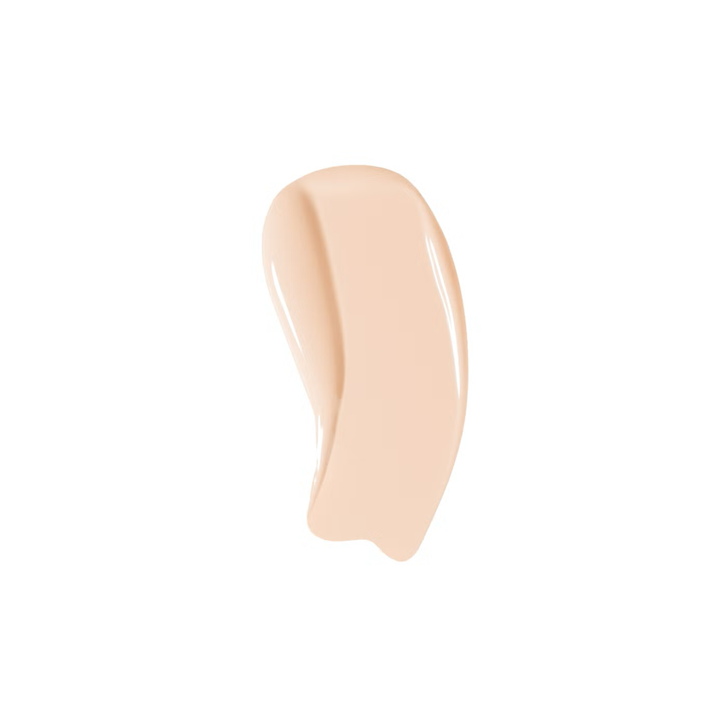 Fenty Beauty Soft'Lit Naturally Luminous Longwear Foundation 32ml (Various Shades)