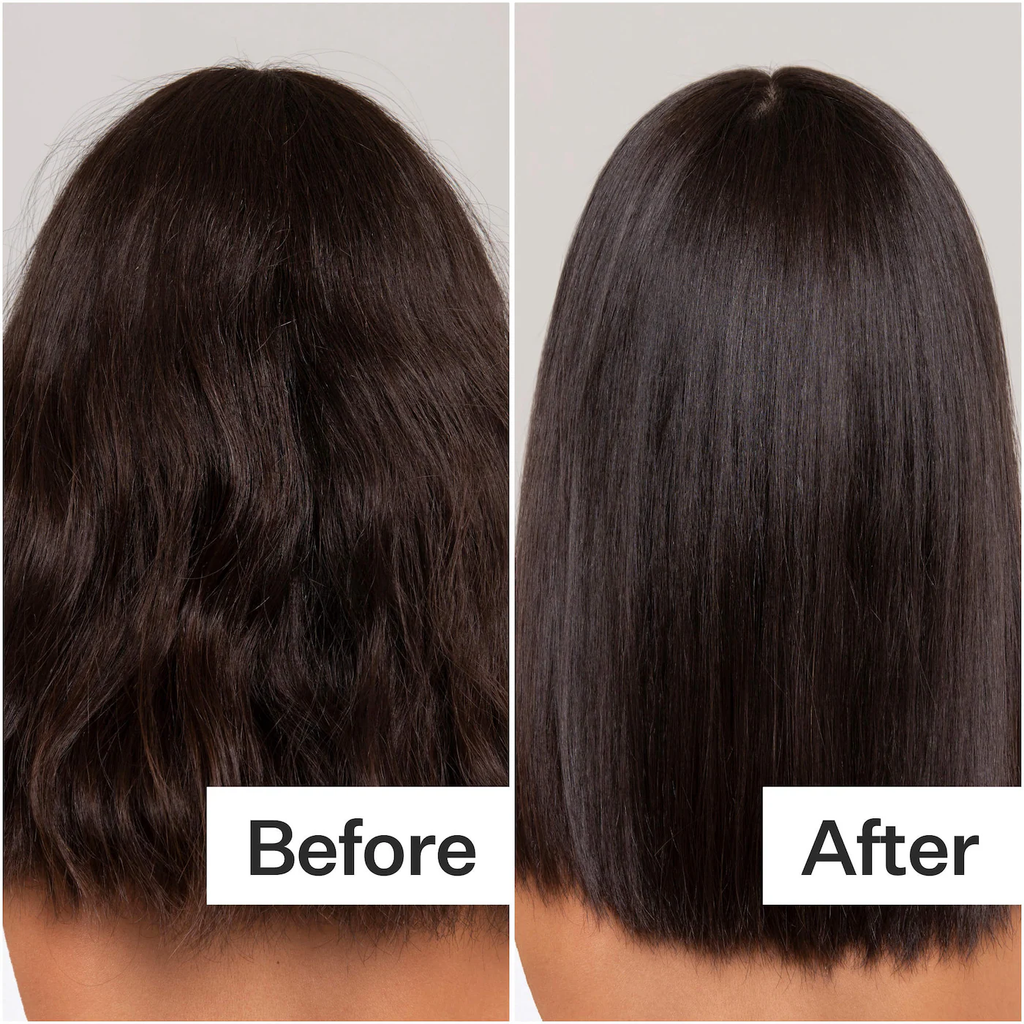Act+Acre Restorative Deep Conditioning Hair Mask for Dry + Damaged Hair