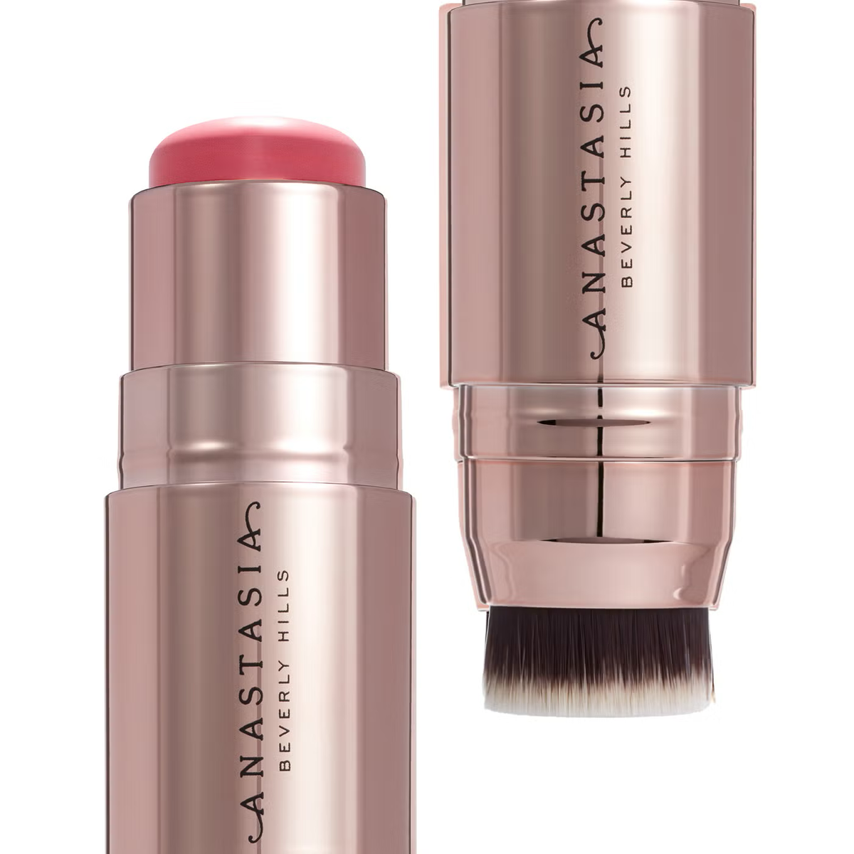 Anastasia Beverly Hills Stick Blush (Various Shades)