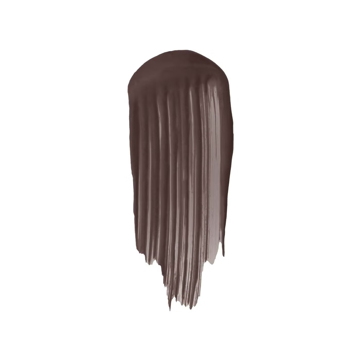 benefit Precisely My Brow Full Pigment Sculpting Brow Wax 5g (Various Shades)