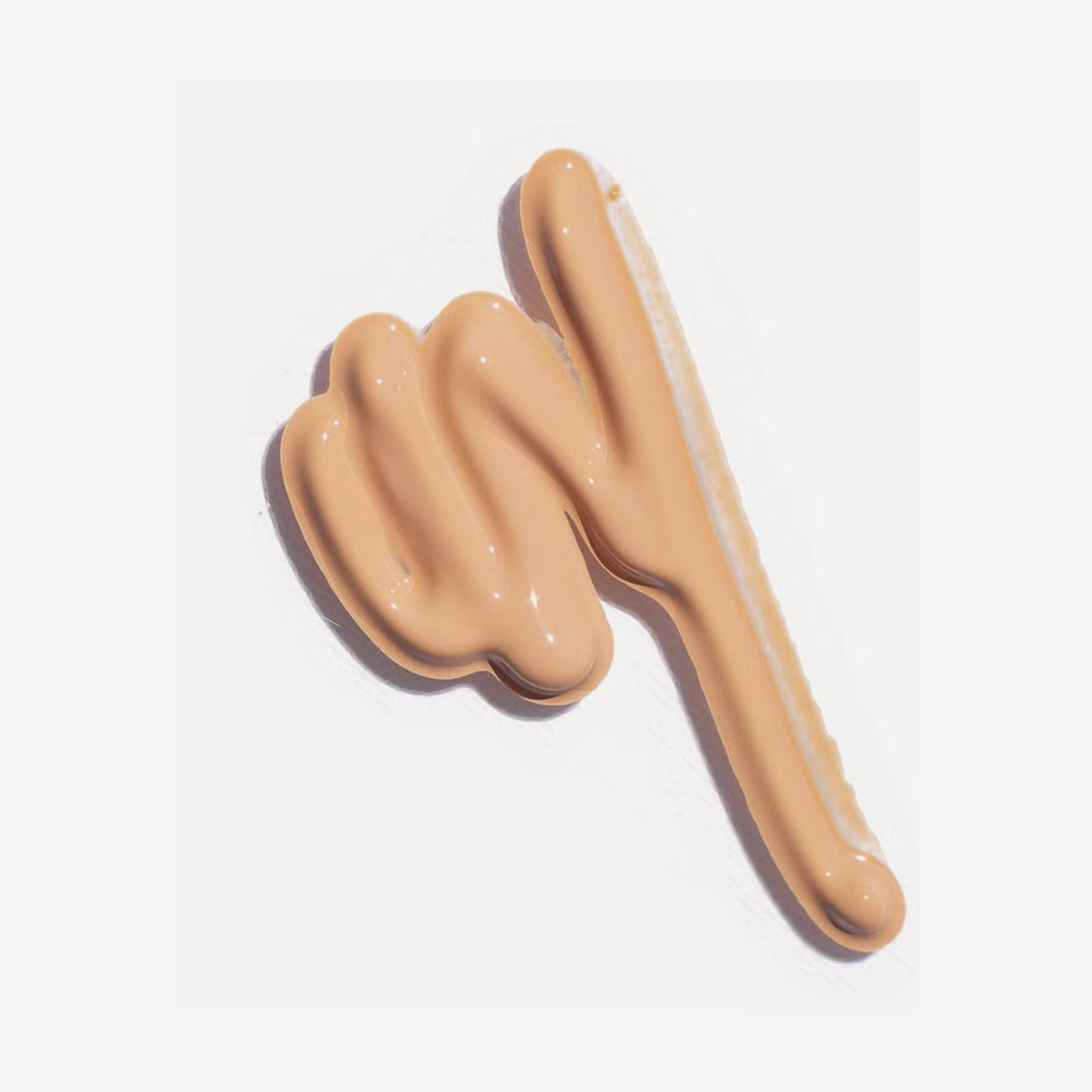 Ere Perez Oat Milk Foundation 30ml (Various Shades)