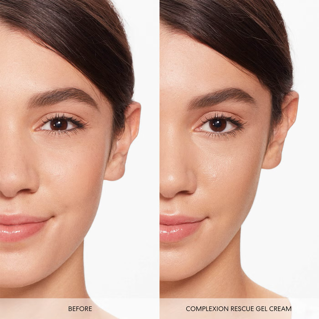 bareMinerals Complexion Rescue Tinted Moisturizer SPF30 35ml (Various Shades)