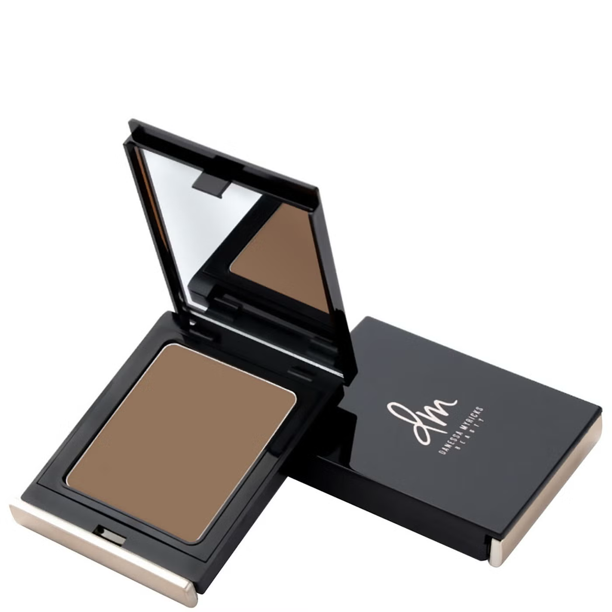Danessa Myricks Beauty Balm Contour