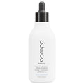 adwoa beauty Baomint™ Protect + Shine Oil Blend - 7.2 oz/ 213 ml