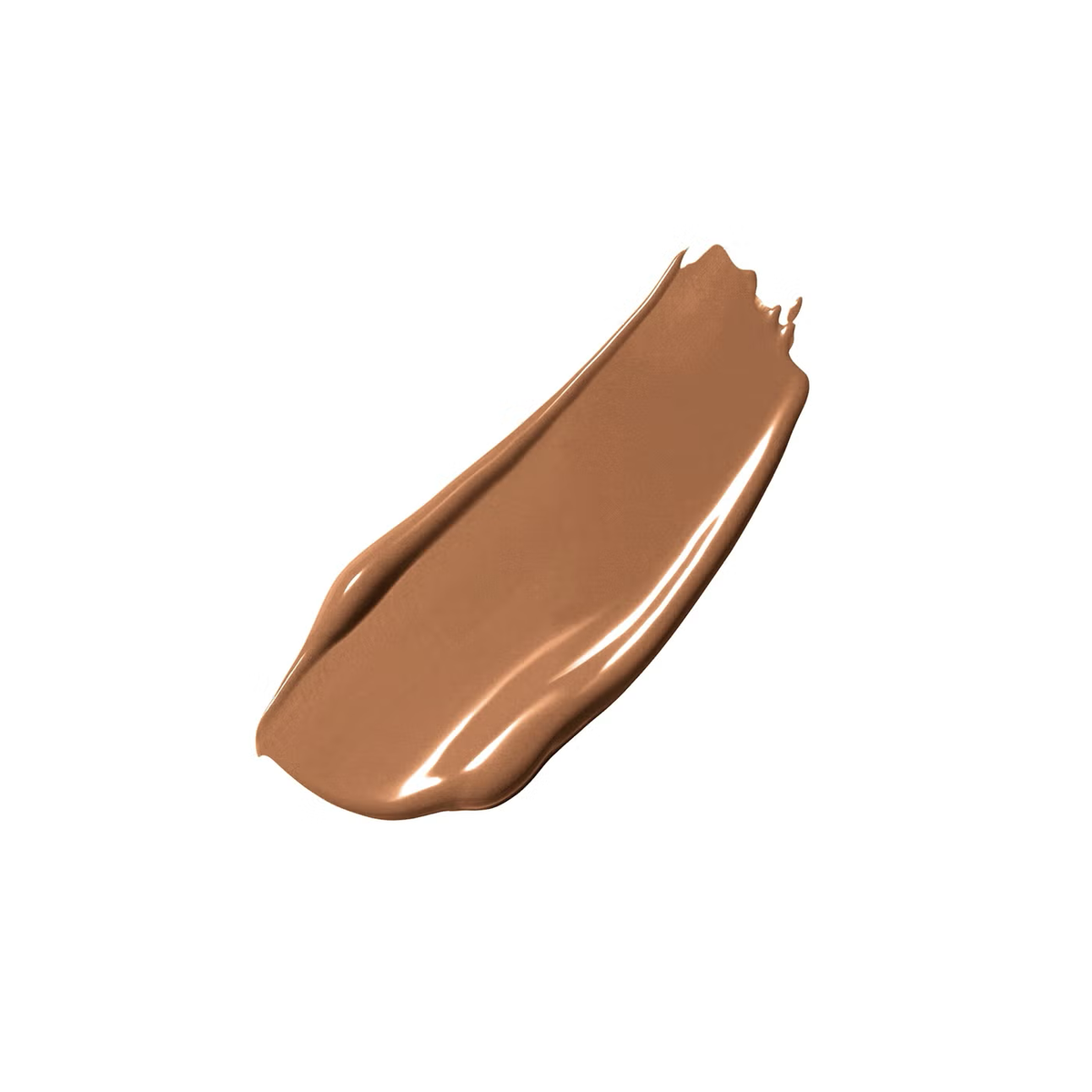 bareMinerals Original Pure Serum Radiant Natural Liquid Foundation Mineral SPF20 30ml (Various Shades)