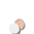 Ere Perez Vanilla Highlighter 12g (Various Shades)