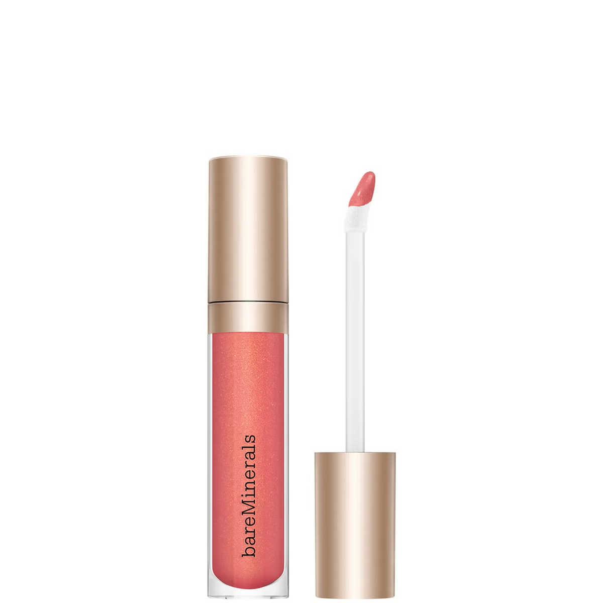 bareMinerals MINERALIST Gloss-Balm (Various Shades)
