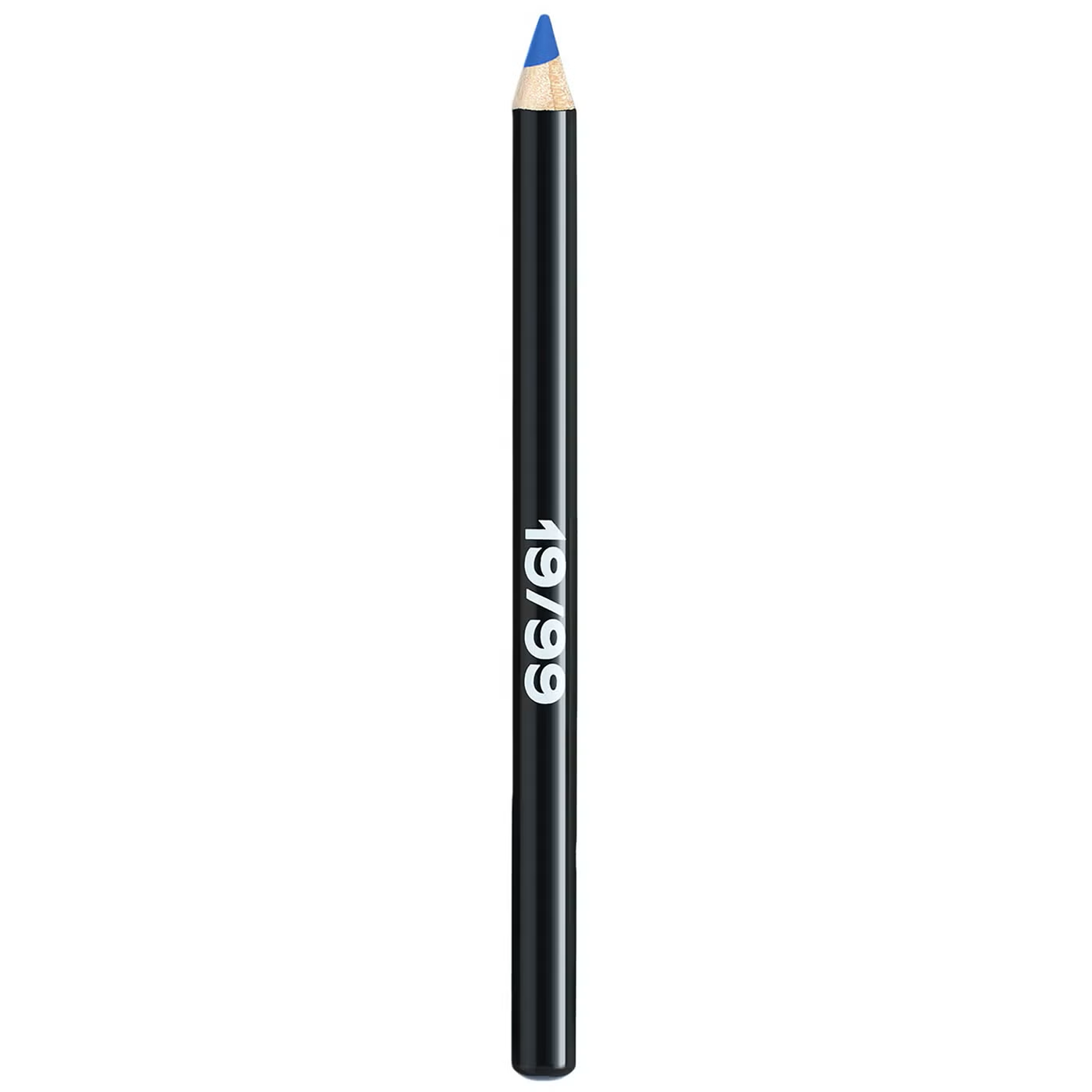 19/99 Beauty Precision Colour Pencil 1g (Various Shades)