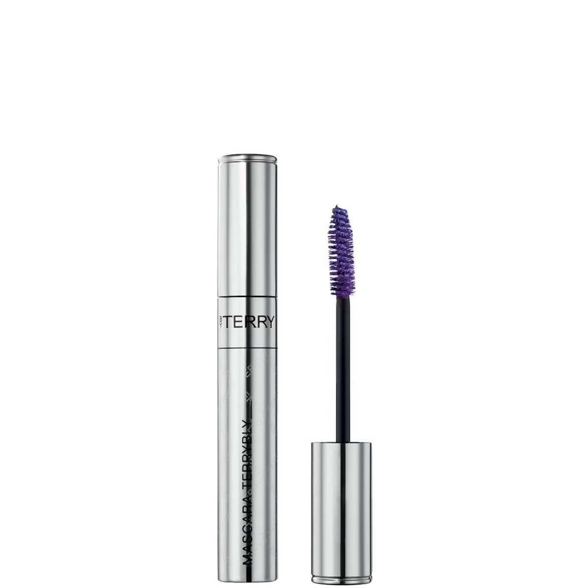 By Terry Terrybly Mascara 8ml (Various Shades)