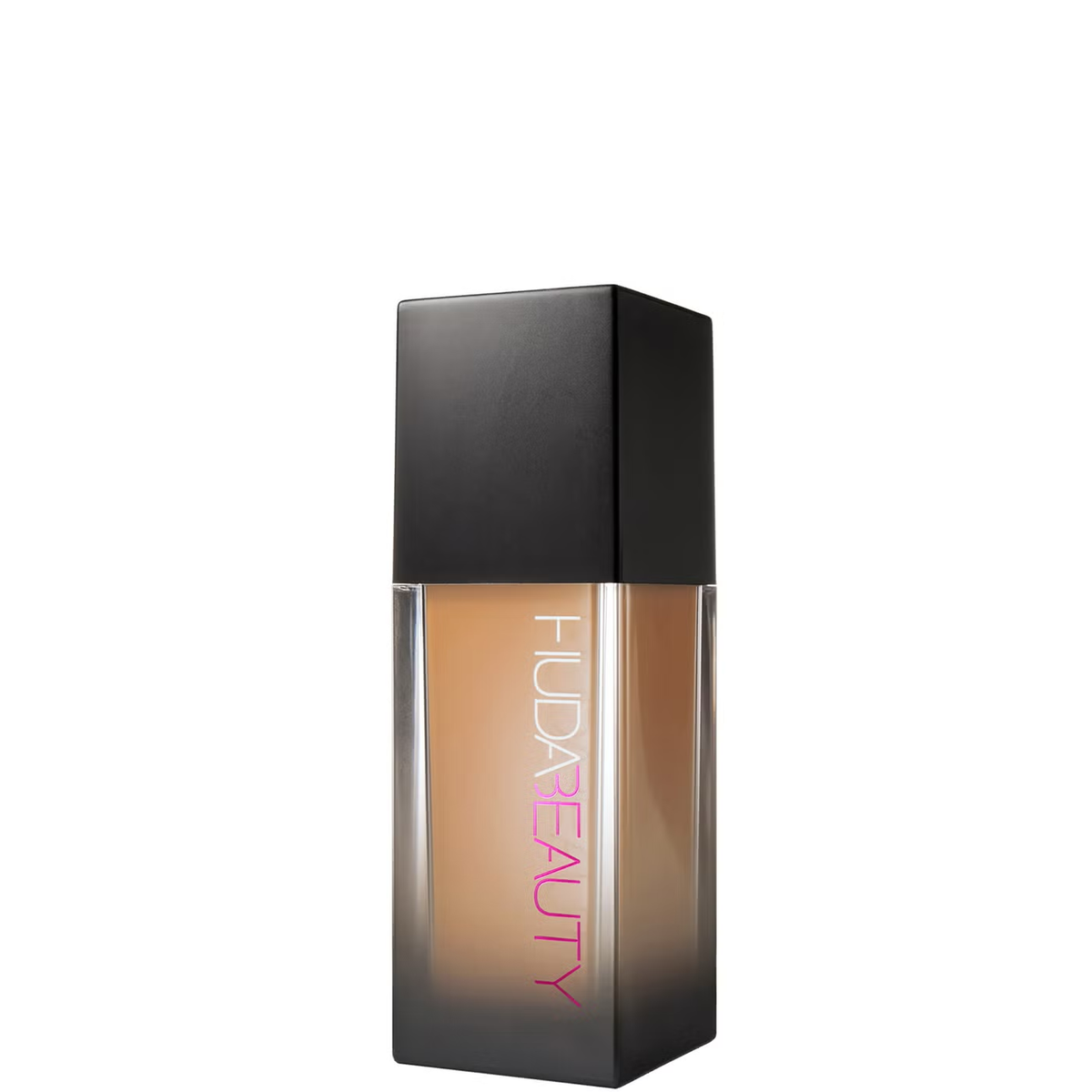Huda Beauty #FauxFilter Luminous Matte Liquid Foundation