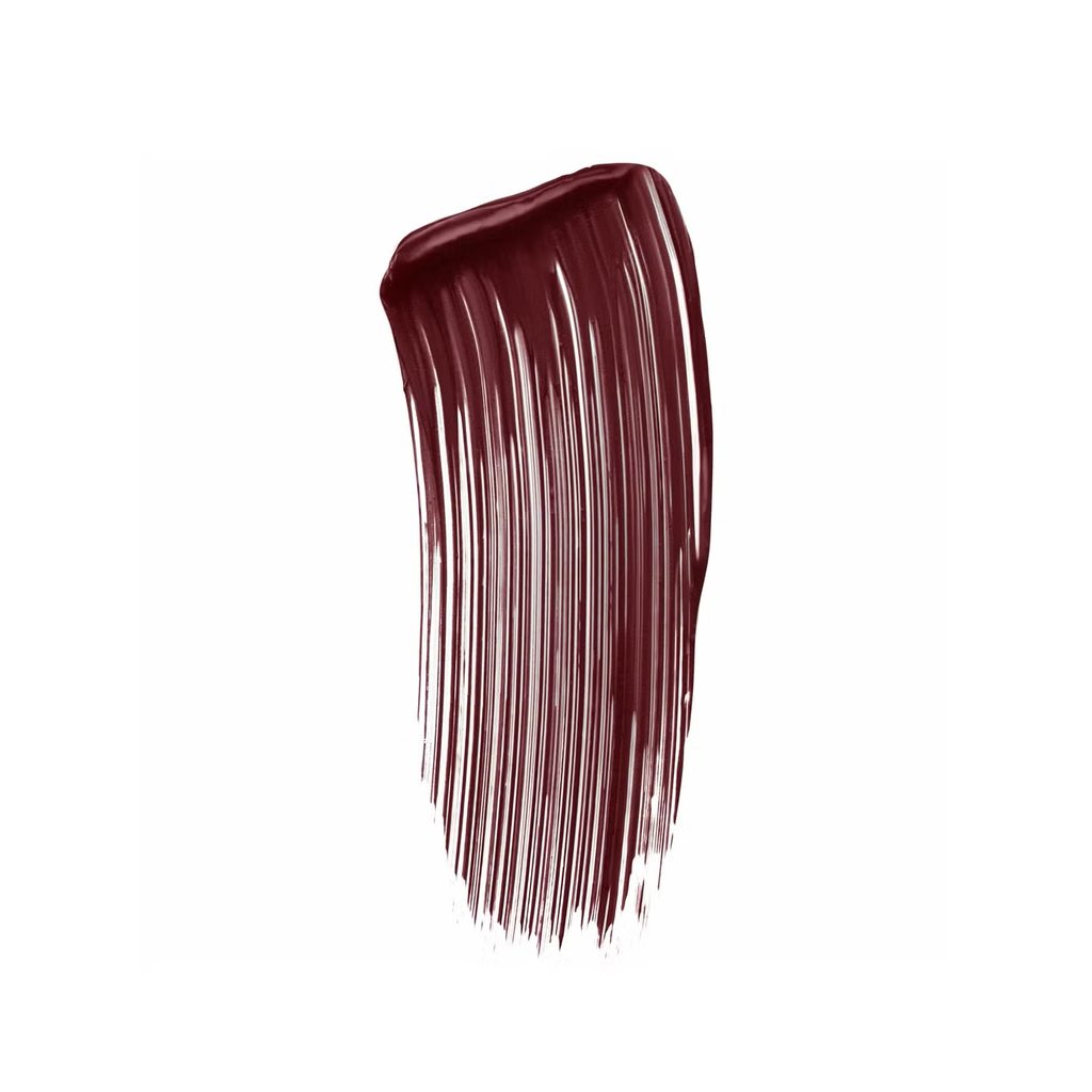 benefit Limited Edition BADgal BANG! Volumising Mascara - Wild Plum 8.5g