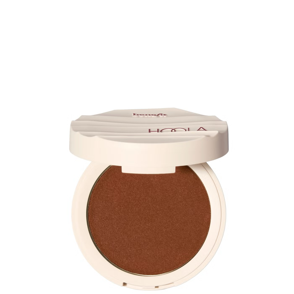 benefit Hoola Wave Light Cream Bronzer (Various Shades)
